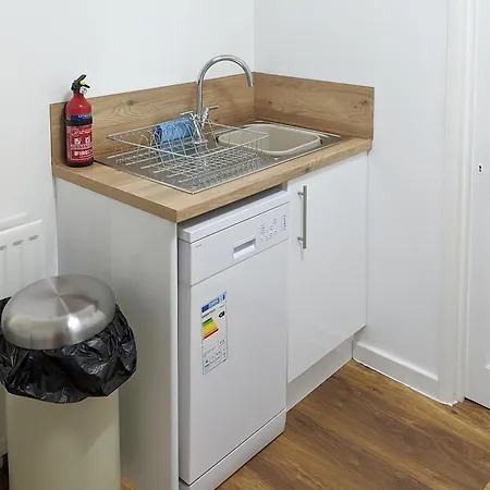 Squirrels Retreat - Uk30821 Σπίτι διακοπών Braithwaite