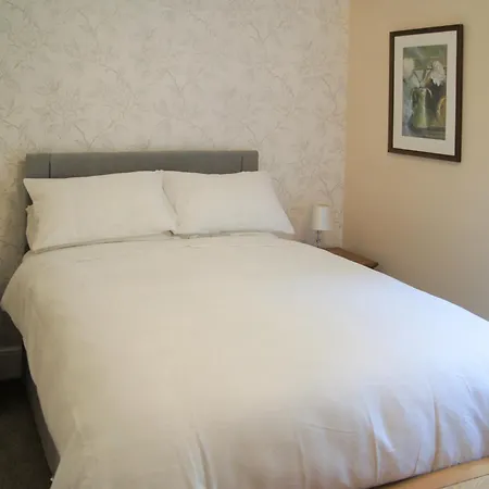 Σπίτι διακοπών Squirrels Retreat - Uk30821 *