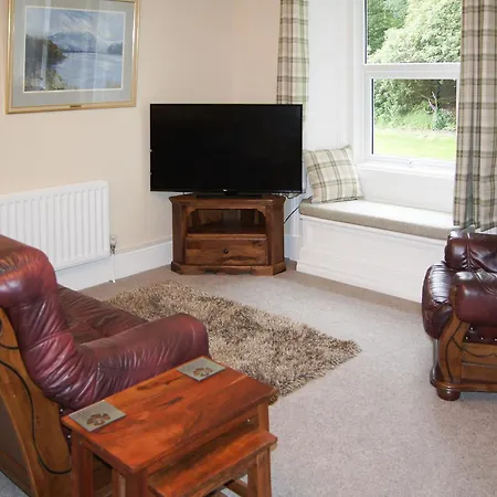 Σπίτι διακοπών Squirrels Retreat - Uk30821 Braithwaite